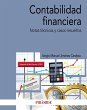 Contabilidad financiera - Bild 1