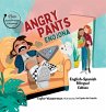 Angry Pants - Bild 1