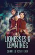 Lionesses & Lemmings - Bild 1