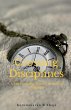Crossing the Disciplines-A Study of the... - Bild 1