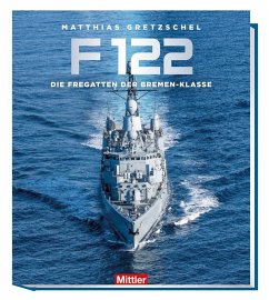 F122 - Gretzschel, Matthias