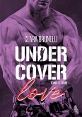 Under Cover Love