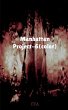 Manhattan Project-6(color) - Bild 1