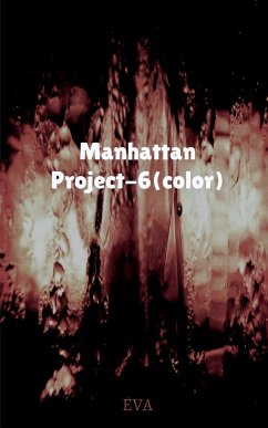 Manhattan Project-6(color) - Eva