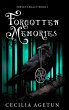 Forgotten Memories - Bild 1