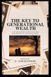 The Key to Generational Wealth - Bild 1