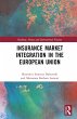 Insurance Market Integration in the... - Bild 1