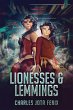 Lionesses & Lemmings - Bild 1