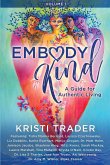 EmbodyKind EmbodyKind