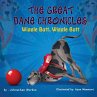 The Great Dane Chronicles - Bild 1