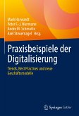 Praxisbeispiele der Digitalisierung (eBook, PDF)