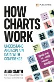 How Charts Work (eBook, PDF)