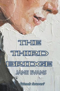 The Third Bridge - Evans, Jane