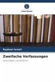 Zweifache Verfassungen