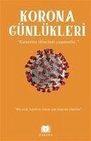 Korona Günlükleri - Kolektif