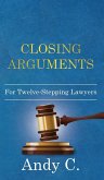 Closing Arguments