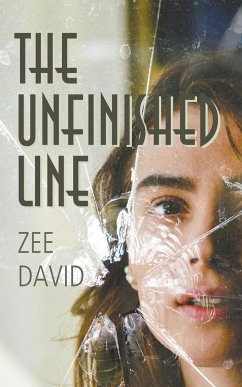 The Unfinished Line - David, Zee