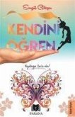 Kendini Ögren