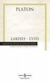 Lakhes - Lysis Ciltli