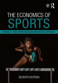 The Economics of Sports (eBook, PDF)