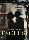 Esclusi (eBook, ePUB)