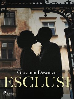 Cover Esclusi (eBook, ePUB)