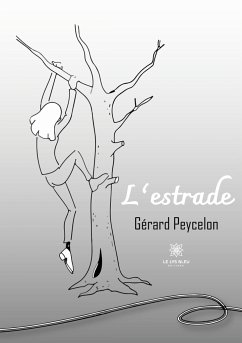 L'estrade - Gérard Peycelon