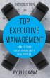 Introduction to Top Executive Management - Bild 1