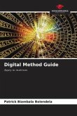 Digital Method Guide