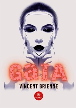 GaIA - Vincent, Brienne