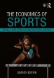 The Economics of Sports (eBook, ePUB) - Bild 1