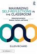 Maximizing Self-Reflections in the... - Bild 1