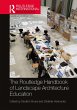The Routledge Handbook of Landscape... - Bild 1