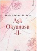 Ask Okyanusu - 2