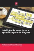 Inteligência emocional e aprendizagem de línguas