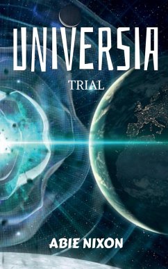 Cover Universia (Trial)