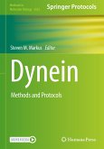 Dynein