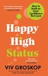 Happy High Status (eBook, ePUB) - Bild 1
