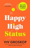 Happy High Status (eBook, ePUB)
