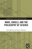 Marx, Engels and the Philosophy of Science (eBook, PDF)