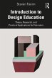 Introduction to Design Education... - Bild 1