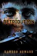 Retribution (eBook, ePUB) - Bild 1