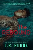 The Rebound (Red Note, #1) (eBook, ePUB)