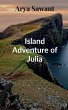 Island Adventure of Julia - Bild 1