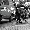 Poesie der Straße #1 - Bild 1