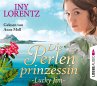 Lucky Jim / Die Perlenprinzessin Bd.4... - Bild 1