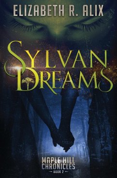 Sylvan Dreams - Alix, Elizabeth R.