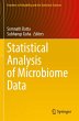Statistical Analysis of Microbiome Data - Bild 1