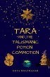 Tara and the Talismanic Potion Commotion - Bild 1