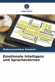 Emotionale Intelligenz und Sprachenlernen